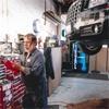 Chrysler dealers say ’a lot of America is dying’