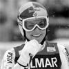 Vonn wins women’s World Cup