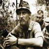 The Fall of Saigon photographer dies