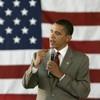 Obama moves closer to key cabinet pick