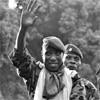 Guinea’s gov’t surrenders