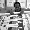 Indonesia heads to polls for new leader