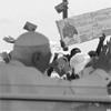 Pope urges Angola to fight poverty
