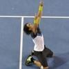 Nadal beats Verdasco in epic semifinal clash