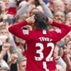 United looking to make final point