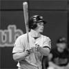 Selig cheered despite low audience figures