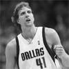 Nowitzki keeps Mavs alive, Cavs off to final