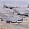 Turkey hits terror bases