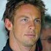 Button quickest in first of Barcelona GP practices