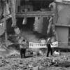 Huge evacuation after Chinese quake