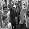 Austria clashes spark Indian riots