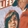 LIFE photo archive now online