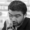 Özat calls it a day after heart problem