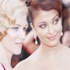 Stars gather for opening of Cannes Film Festival