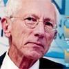 Shekel resists as Israel defies crisis