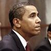 Anew banker-in-chief for a troubled economy