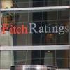 Firms hit by forex challenge