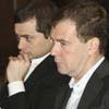 Ruble devaluation looms