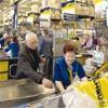 Russian economy sounds alarm