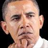Obama criticizes finance mentality