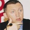 Businessman urges revival of demand