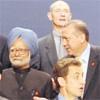 Gov’t takes a step toward IMF accord