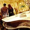 Party over for rich Russians as crisis evaporates billions