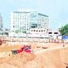 Another phase in US property rout