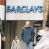 Barclays agrees to sell IShares to CVC