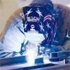 US shrinks 6.2 pct in last quarter of ’08