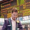 Stagflation may be next nightmare