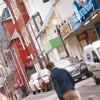 Iceland decides to uphold its currency