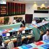 Turkish equities ’attractive’