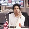Greenback gains on increasing optimism