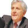 ECB chief Trichet under pressure