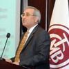 US dollar liquidity may increase