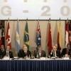 Nations seek to stimulate economies
