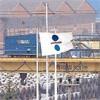 Turkey braces for alarming contraction