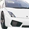 Lamborghini also hit by turmoil