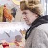 IMF ’softer approach’concerns bondholders