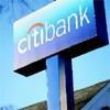 Citi waits for a lifeline