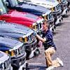 GM feels bankruptcy taint from customers