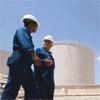 Genel Enerji deal spurs new merger