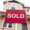 US pending home resales up in March