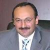 Turkish government may slow asset sales
