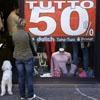Inflation to decline