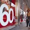 Economic slump deepening, Brussels observes