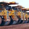 Xstrata bid to spur rush for scarce opportunities