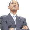 Obama plan welcomed despite costly measures