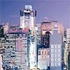 NYTimes plan to sell building may disappoint